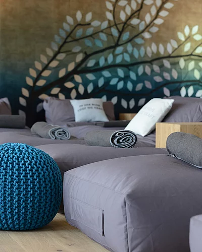 Moserhof SichtSPA – Wellness über den Dächern von @seebodenammillstaettersee ️ Lass den Alltag hinter Dir und genieße pure Entspannung in unserem großzügigen Wellnessbereich – mit traumhaftem Berg-...