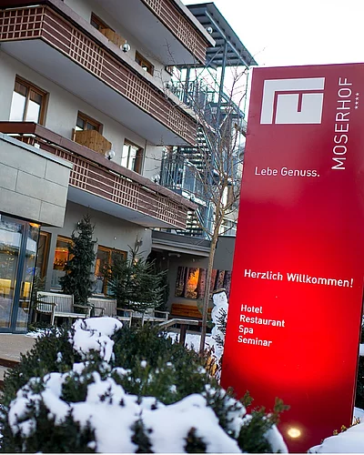 Märzhit – 25% Kennenlern-Rabatt Zeit für deine Auszeit! Der März ist perfekt für eine kleine Pause am Millstätter See: ruhiger, entspannter und besonders genussvoll.