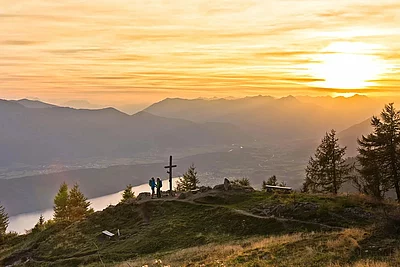 Herbstmomente, die bleiben Wenn die Tage etwas langsamer werden, bekommen auch die kleinen Momente wieder mehr Raum. Genau dafür lieben wir den Herbst:
