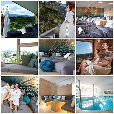 𝐄𝐢𝐧 𝐓𝐚𝐠 𝐧𝐮𝐫 𝐟ü𝐫 𝐝𝐢𝐜𝐡. Manchmal braucht es keine Reise – nur einen Tag, der ganz dir gehört.