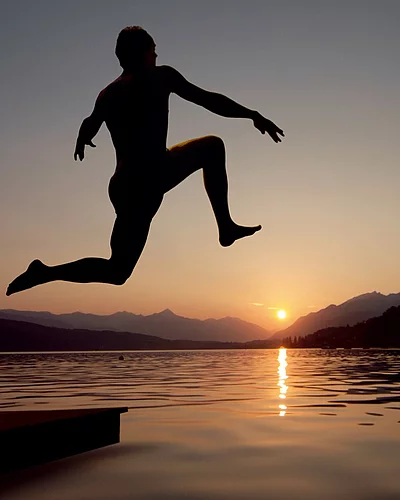 Der Sommerbonus wartet auf Euch! Die schönsten Sommertage müssen noch lange nicht vorbei sein. Nutzt jetzt noch die Gelegenheit und sichert Euch 20 % Preisvorteil auf Euren Aufenthalt im August...